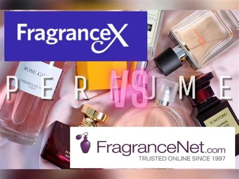 fragrancenet fake or real|fragrancex vs fragrancenet.